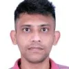 Preetam Sahana