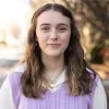 Rosie Aho