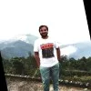 Yamnesh Kumar