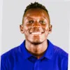 Mackenson Bonnell