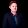 Ralph Joseph Pacala