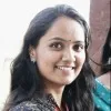 Aparna Jadhav