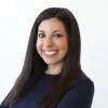 Melissa Sherman Kozlowski