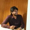 Mohan Konem