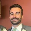 Nicholas Lionetti