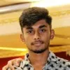 Md Amir