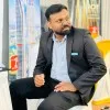 Shameen Babu