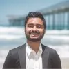 Nitin Prasad