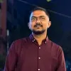 Riyaz Shaik