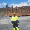 Chersemore Mutemanyanza