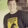 Austen Roberts