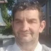 Simon Jarvis