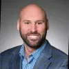 Richard Ammon