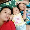 Irvan Novian