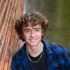 Brendan Sullivan