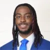 Dajer Muldrow
