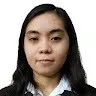 Marah Joy Llagas