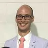 Daniel Dignard