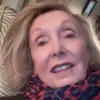 Colleen Fitzgerald