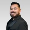Juan Soto