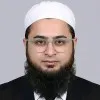 Adnan Fayaz