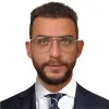 Wassim Farkouh