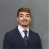 Tyler Kroll