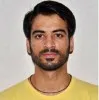 Janak Rajj Daiya