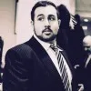 Adam Othman