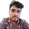 Abhijeet Nikhare