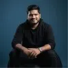 Subham Sanket
