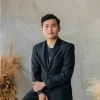 prananta angga