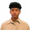 Abi Rafdi Irshad Nasution