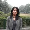 Pragya Gupta