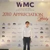 Jackie Truong
