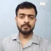 Mehul Singh Tanwar