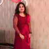 Jahnavi