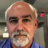 Kevin Hurt