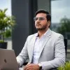 Amit Kumar Singh
