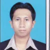 samsul arif
