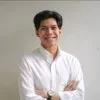 Jaime Miguel Janairo