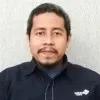 Rizki Effendi