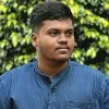 Manikandan