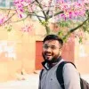 SAMARTH PRATAP SINGH
