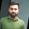 Jitendra Kumar