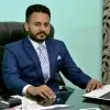 Mandeep Singh