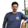 siva sankaran