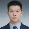 Weixuan Chen