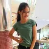 Hitashi Tulsian