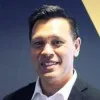 Joseph Chee